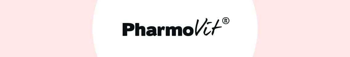 pharmovit