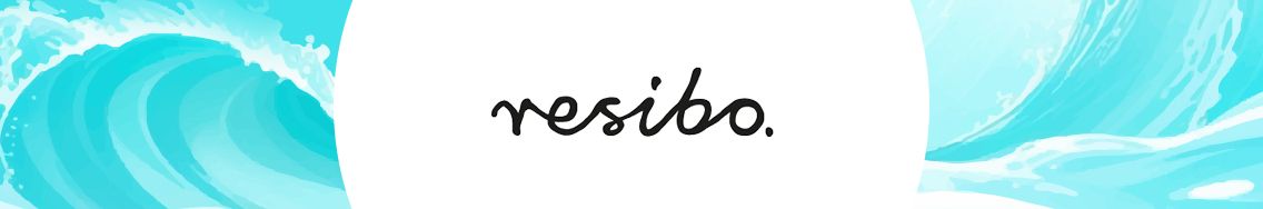 resibo