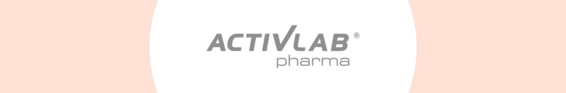 activlab pharma