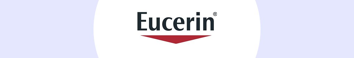 eucerin