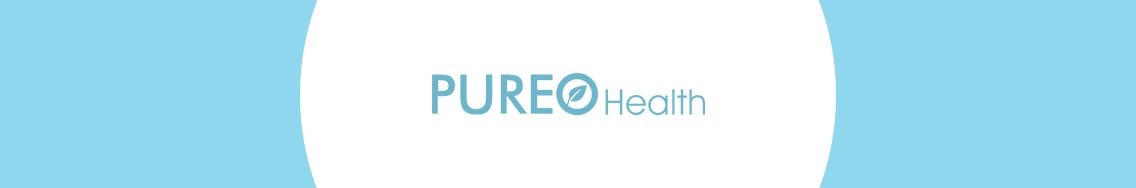 pureo health