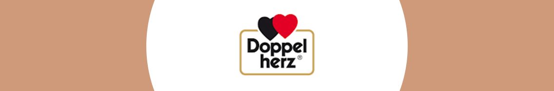 doppelherz