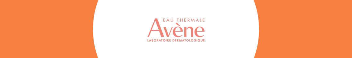 avene ducray