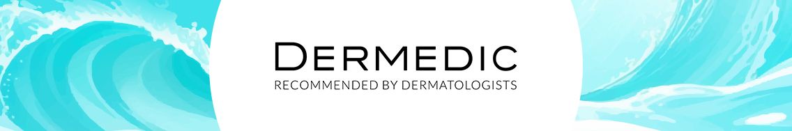 dermedic