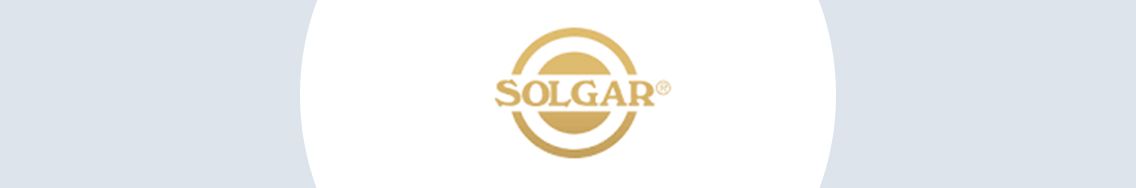 solgar