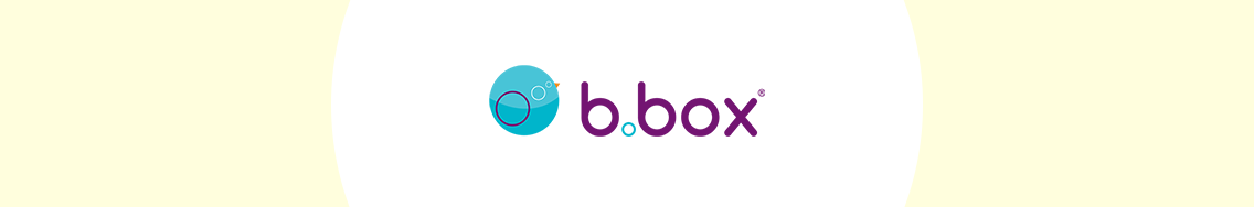 bbox