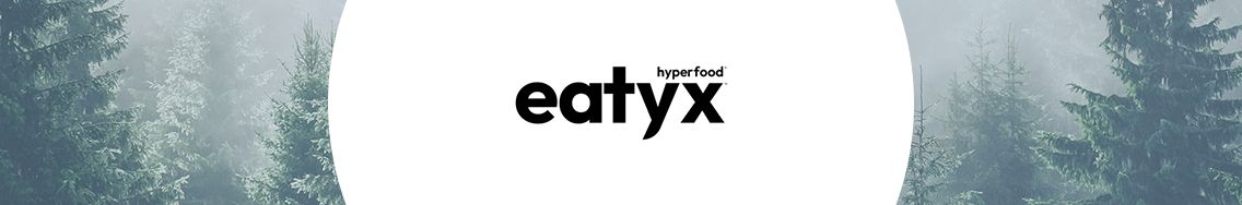 eatyx