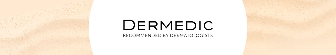 dermedic