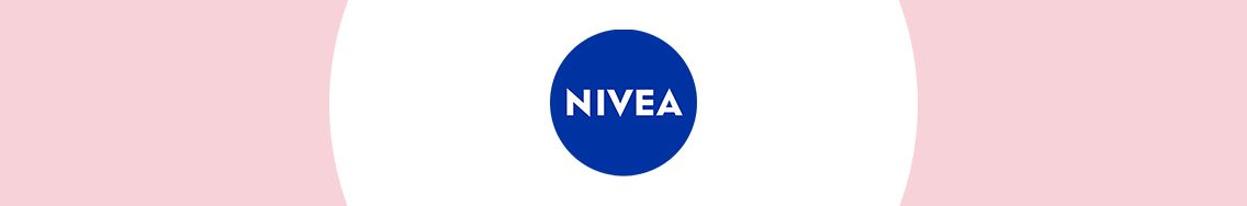 nivea