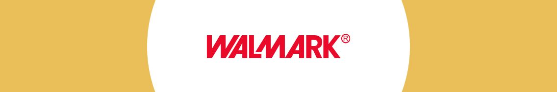 walmark plus sinulan forte biorythm cetebe