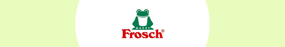 frosch
