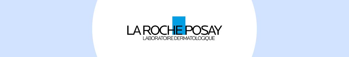 la-roche-posay