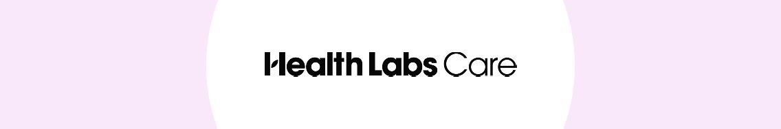 health labs