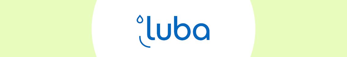 luba
