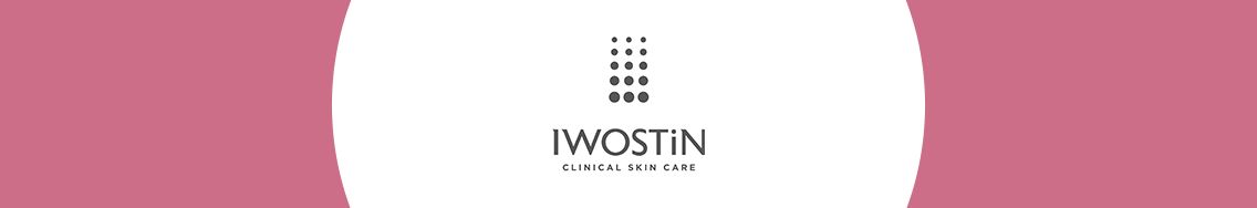 iwostin