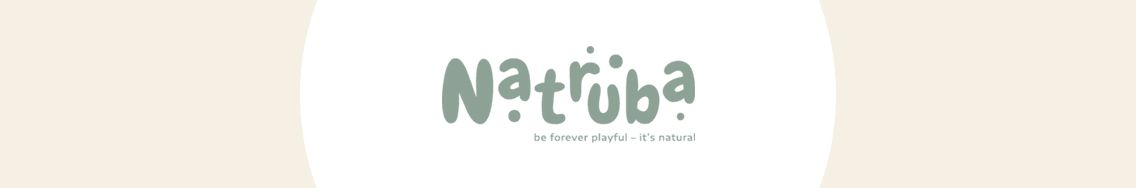 natruba