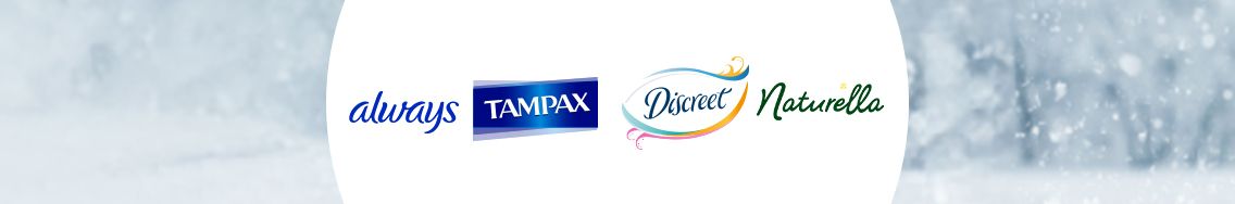 canpol-babies-s-shape