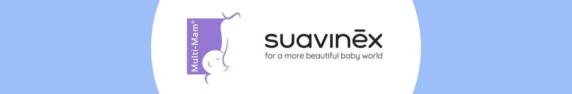 suavinex