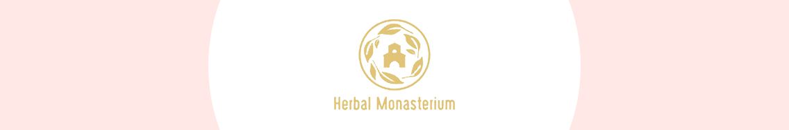 herbal monasterium