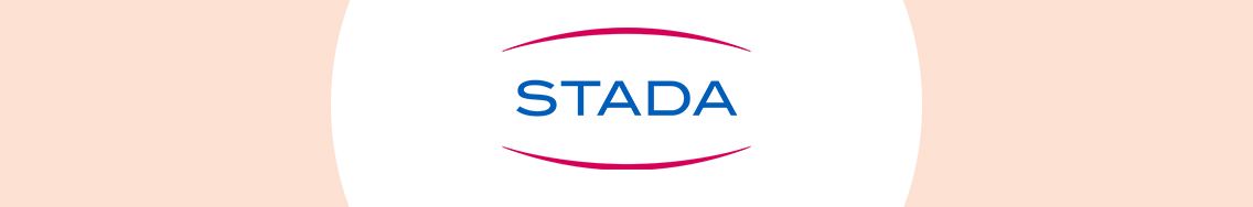 stada