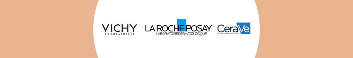vichy-la-roche-posay-cerave