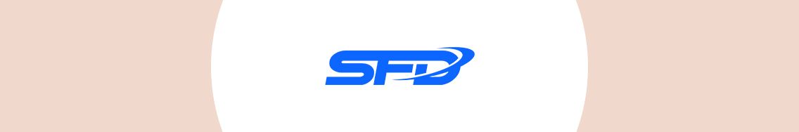sfd