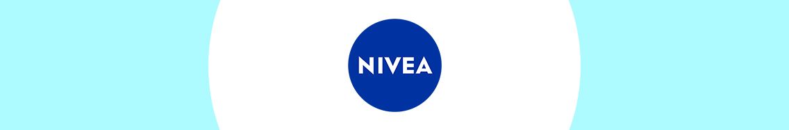 nivea