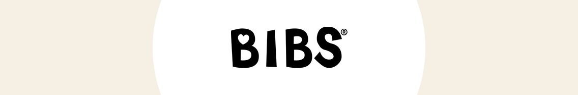 bibs
