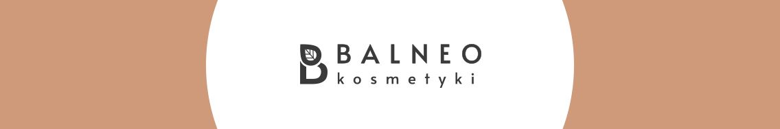balneokosmetyki