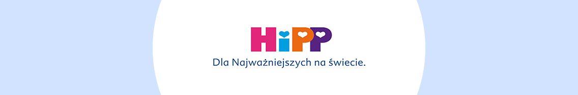 hipp