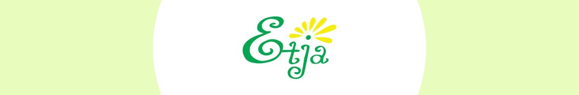 etja