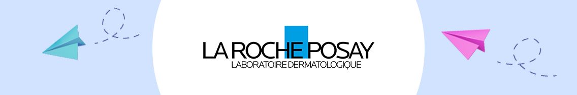 la roche-posay