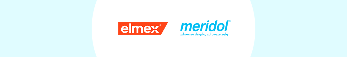 elmexnmeridol