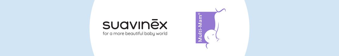 suavinex