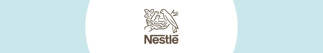 nestle