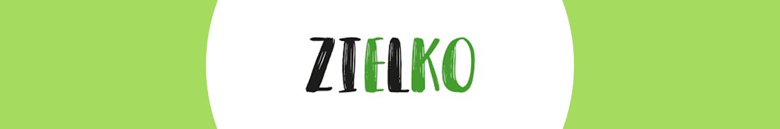 zielko