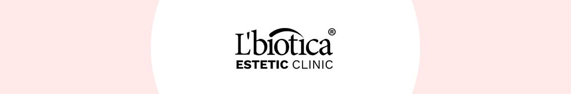 l-biotica-estetic-clinic