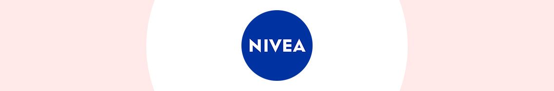 nivea