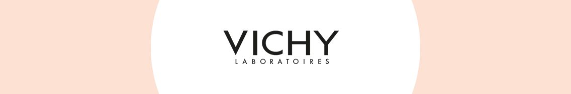 vichy
