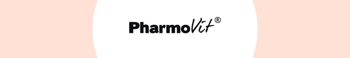 pharmovit