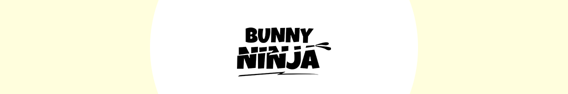 bunny ninja