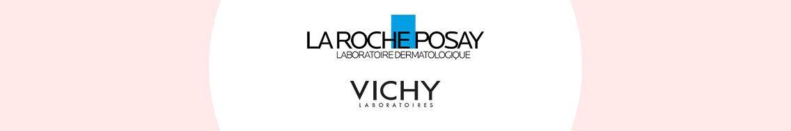 vichy-la-roche-posay