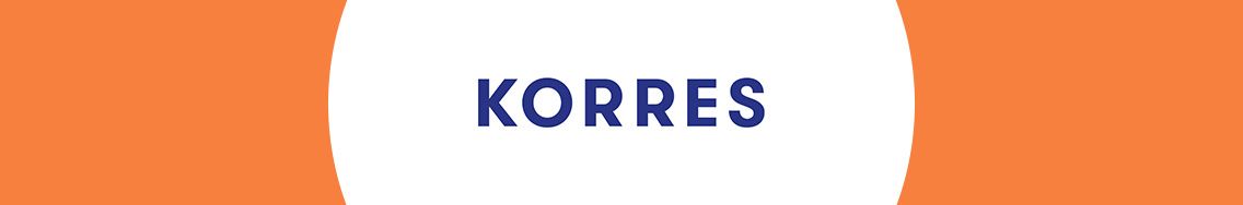 korres