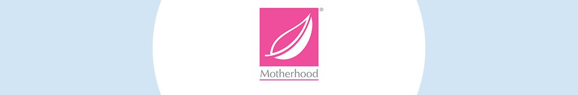 motherhood