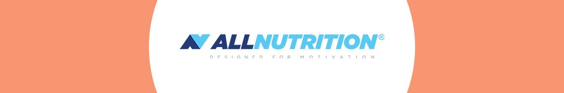 allnutrition