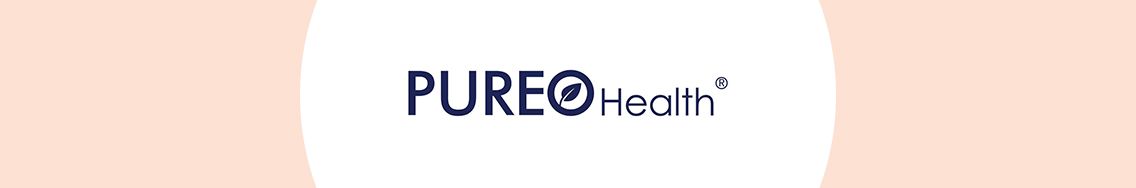 pureo health