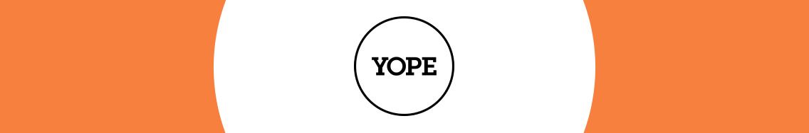 yope