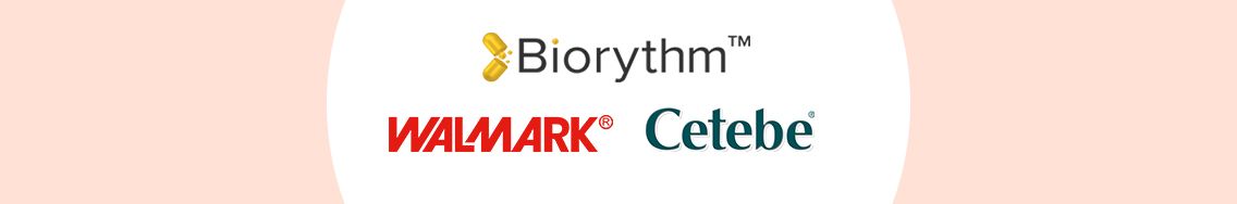 biorythm wallmark cetebe