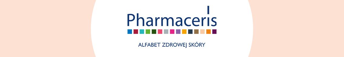 pharmaceris