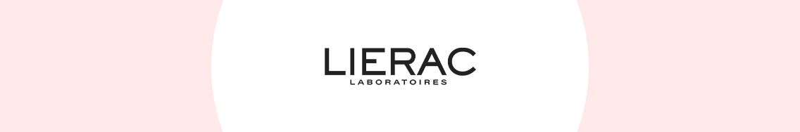 lierac
